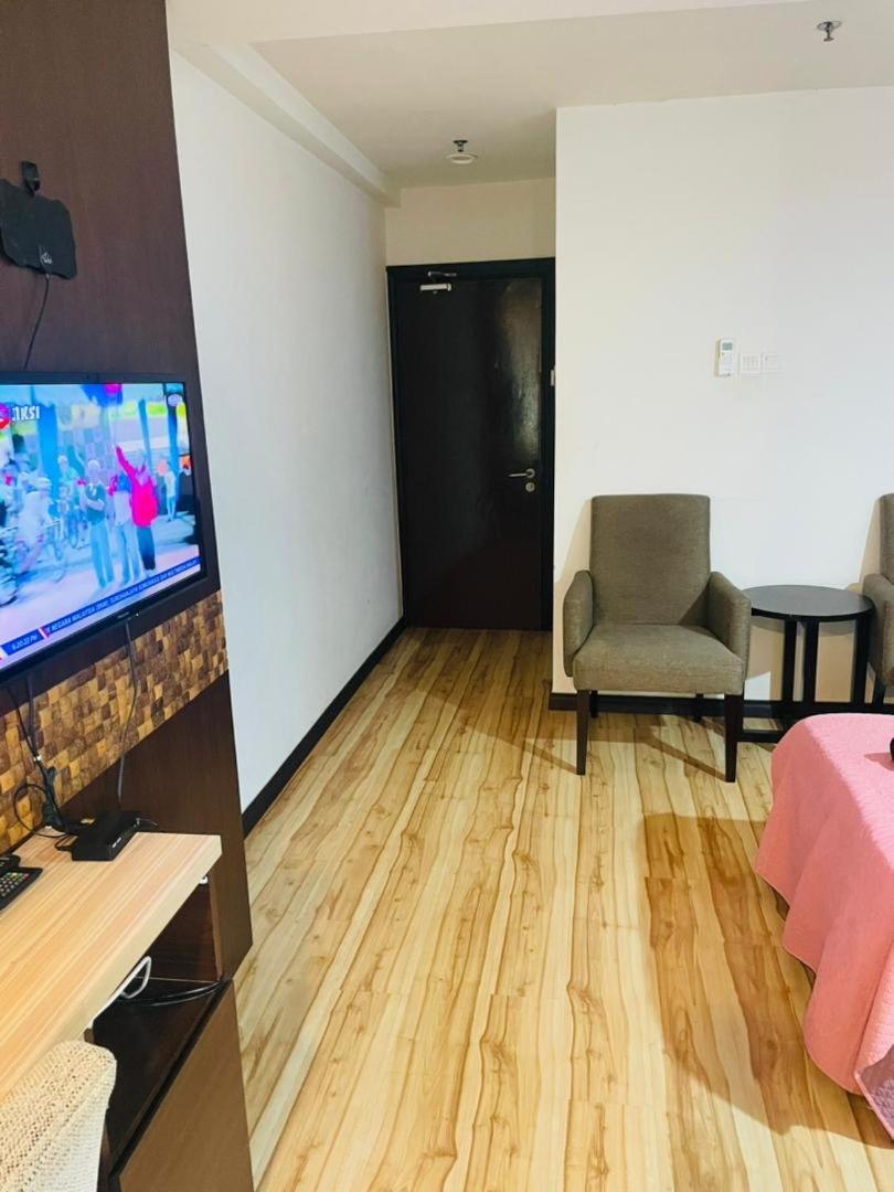 Staycity Apartments - Kota Bharu City Point Екстериор снимка