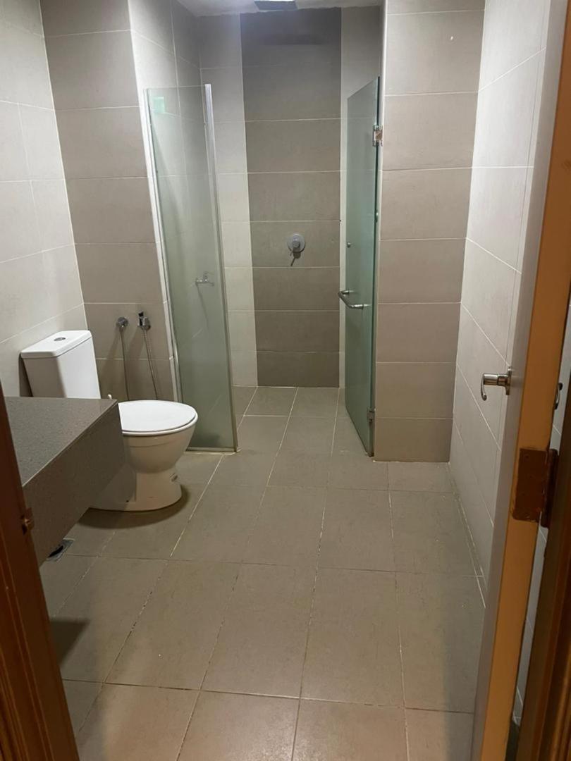 Staycity Apartments - Kota Bharu City Point Екстериор снимка